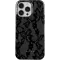 Burga Tough Back Cover Hülle für Apple iPhone 15 Pro - Magnetic