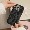 Burga Tough Back Cover Hülle für Apple iPhone 15 - Magnetic 4