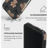 Burga Tough Back Cover Hülle für Samsung Galaxy S24 - BFF 3