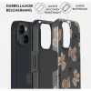 Burga Tough Back Cover Hülle für Apple iPhone 14 - BFF 1