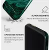 Burga Tough Back Cover Hülle für Samsung Galaxy A55 - Emerald Pool 4