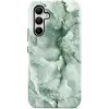 Burga Tough Back Cover Hülle für Samsung Galaxy A55 - Pistachio Cheesecake 0