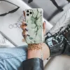 Burga Tough Back Cover Hülle für Samsung Galaxy A55 - Pistachio Cheesecake 6