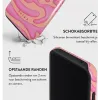 Burga Tough Back Cover Hülle für Samsung Galaxy A55 - Popsicle 4