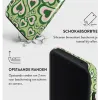 Burga Tough Back Cover Hülle für Samsung Galaxy A55 - Euphoria 3