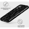 Burga Tough Back Cover Hülle für Samsung Galaxy A55 - Magnetic 2