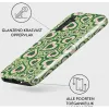 Burga Tough Back Cover Hülle für Samsung Galaxy A35 - Euphoria 3