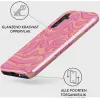 Burga Tough Back Cover Hülle für Samsung Galaxy A35 - Popsicle 3