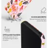 Burga Tough Back Cover Hülle für Samsung Galaxy A17 - Bajo El Sol 3