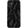 Burga Tough Back Cover Hülle für Samsung Galaxy A15 4G/5G - Magnetic 0