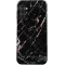 Burga Tough Back Cover Hülle für Samsung Galaxy A15 4G/5G - Rose Gold Marble