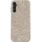 Burga Tough Back Cover Hülle für Samsung Galaxy A15 4G/5G - Wild Terrain