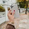 Burga Tough Back Cover Hülle für Samsung Galaxy A15 4G/5G - Wild Terrain 7