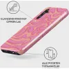 Burga Tough Back Cover Hülle für Samsung Galaxy A25 - Popsicle 2
