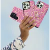Burga Tough Back Cover Hülle für Samsung Galaxy A25 - Popsicle 6