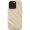 Burga Tough Back Cover Hülle für Apple iPhone 16 Pro - Full Glam