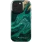 Burga Tough Back Cover Hülle für Apple iPhone 16 Pro Max - Emerald Pool
