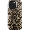 Burga Tough Back Cover Hülle für Apple iPhone 16 Pro Max - Player 0