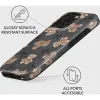 Burga Tough Back Cover Hülle für Apple iPhone 16 Pro Max - BFF 2