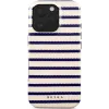 Burga Tough Back Cover Hülle für Apple iPhone 16 Pro Max - Old Money 0