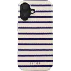Burga Tough Back Cover Hülle für Apple iPhone 16 Plus - Old Money 0