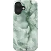 Burga Tough Back Cover Hülle für Apple iPhone 16 Plus - Pistachio Cheesecake 0