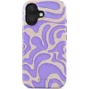 Burga Tough Back Cover Hülle für Apple iPhone 16 Plus - Y2Kool 0