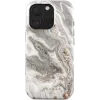 Burga Tough Back Cover Hülle für Apple iPhone 16 Pro - Snowstorm 0