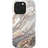Burga Tough Back Cover Hülle für Apple iPhone 16 Pro Max - Gentle Wind 0