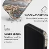 Burga Tough Back Cover Hülle für Apple iPhone 16 Pro Max - Gentle Wind 3
