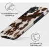 Burga Tough Back Cover Hülle für Apple iPhone 14 - Celestial 2