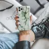 Burga Tough Back Cover Hülle für Samsung Galaxy S25 Plus - Pistachio Cheesecake 6