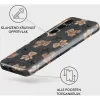 Burga Tough Back Cover Hülle für Samsung Galaxy S25 Plus - BFF 2