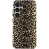Burga Tough Back Cover Hülle für Samsung Galaxy S25 Plus - Player 0