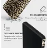 Burga Tough Back Cover Hülle für Samsung Galaxy S25 Ultra - Player 3