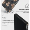 Burga Tough Back Cover Hülle für Samsung Galaxy S25 Ultra - BFF 3