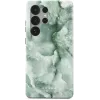 Burga Tough Back Cover Hülle für Samsung Galaxy S25 Ultra - Pistachio Cheesecake 0