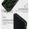 Burga Tough Back Cover Hülle für Samsung Galaxy S25 Plus - Poison 3