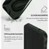 Burga Tough Back Cover Hülle für Apple iPhone 15 - Poison 3