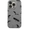 Burga Tough Back Cover Hülle für Apple iPhone 16 Pro - Draco