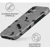 Burga Tough Back Cover Hülle mit MagSafe für Apple iPhone 16 - Draco 2