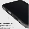 Burga Tough Back Cover Hülle mit MagSafe für Apple iPhone 16 - Draco 4