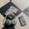 Burga Tough Back Cover Hülle mit MagSafe für Apple iPhone 16 - Draco 6