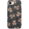 Burga Tough Back Cover Hülle für Apple iPhone 17e/16e - BFF 0
