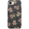 Burga Tough Back Cover Hülle für Apple iPhone 17e/16e - BFF