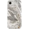Burga Tough Back Cover Hülle für Apple iPhone 17e/16e - Snowstorm 0