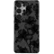 Burga Tough Back Cover Hülle für Samsung Galaxy S25 Ultra - Nocturnal