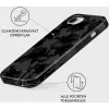 Burga Tough Back Cover Hülle für Apple iPhone 17e/16e - Nocturnal 2