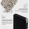 Burga Tough Back Cover Hülle für Samsung Galaxy A56 - Almond Latte 3
