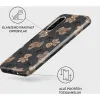 Burga Tough Back Cover Hülle für Samsung Galaxy A56 - BFF 2